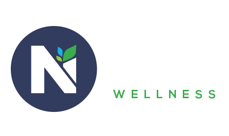 New Image Wellness