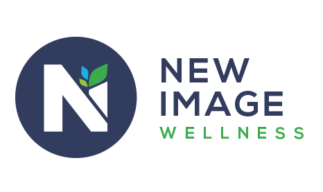 New Image Wellness