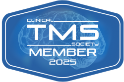 CTMSSMemberBadge_2025