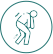 PRIMAL-TRUST-icon-powerless