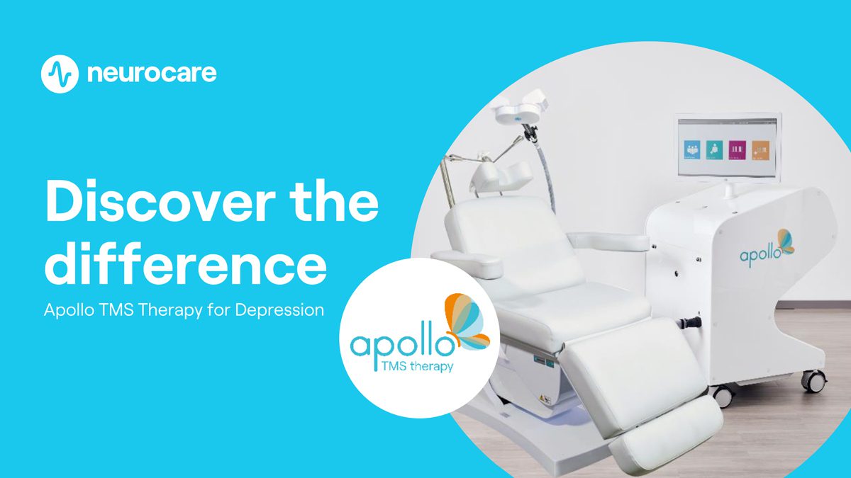 appollo-tms-therapy-near-me